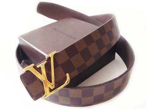 buy louis vuitton belts india|buy louis vuitton belt men's.